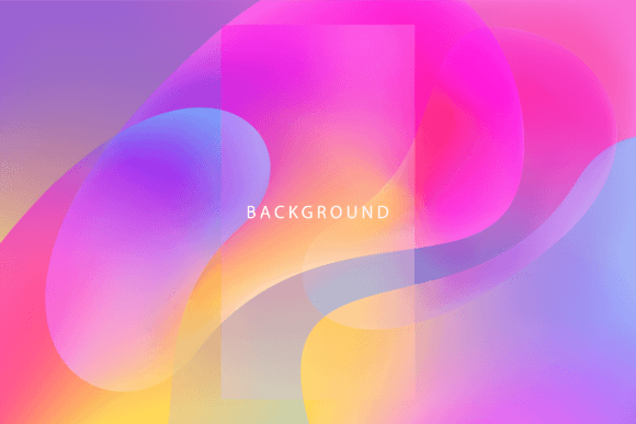 Download Minimal Modern Background Presentation - Premium Resources