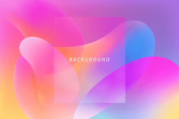 Download Minimal Modern Background Template - Premium Bundle