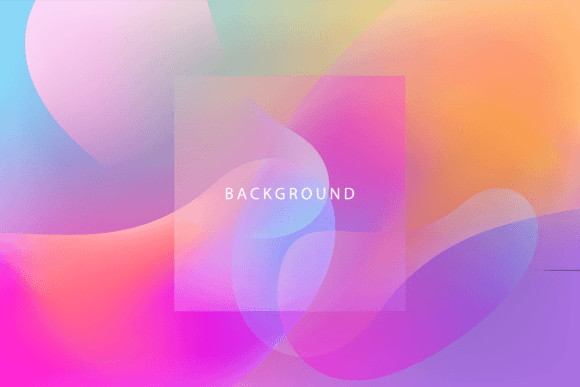 Download Vector Minimal Modern Background - Premium Bundle