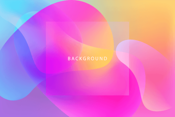 Download Minimal Modern and Futuristic Background - Premium Resources
