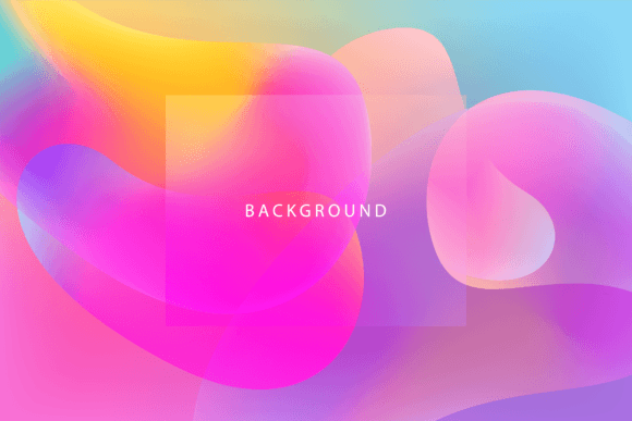 Download Minimal Modern and Trendy Background - Premium Resources